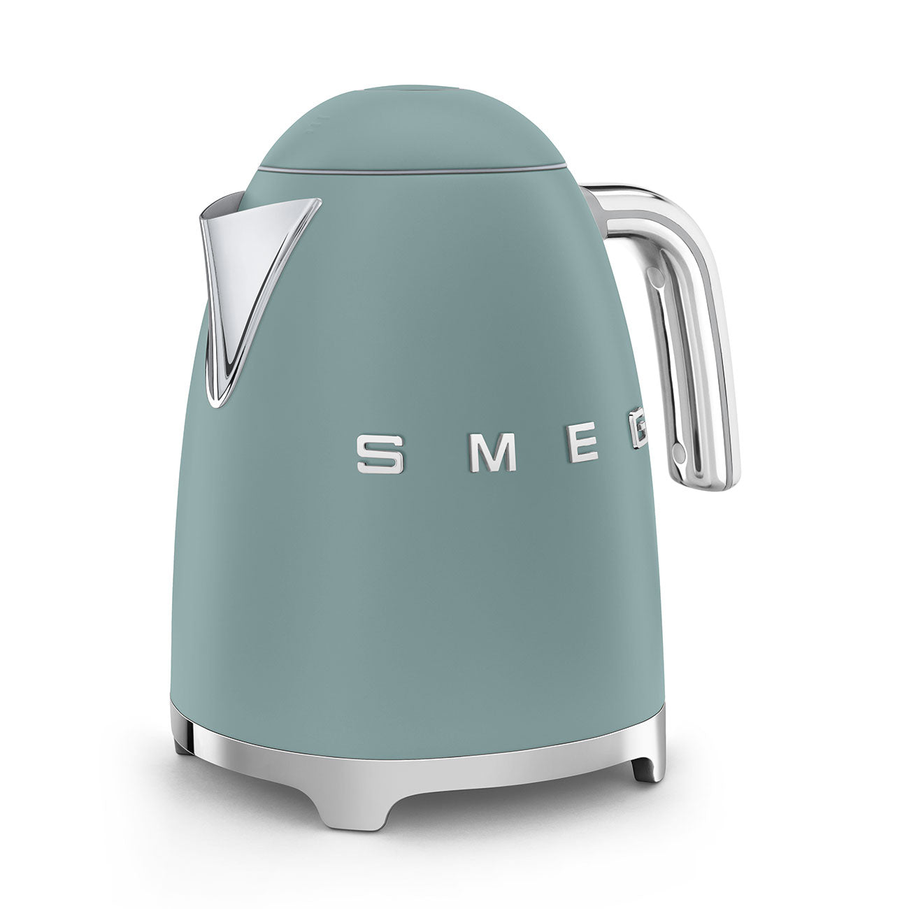 Smeg Kettles Smeg Australia
