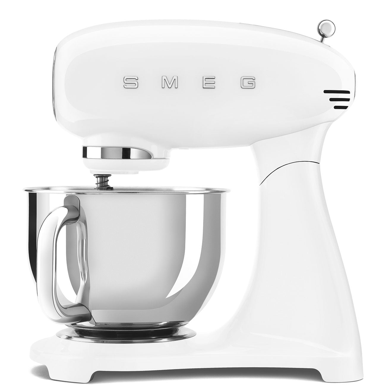 Stand Mixers Smeg Australia