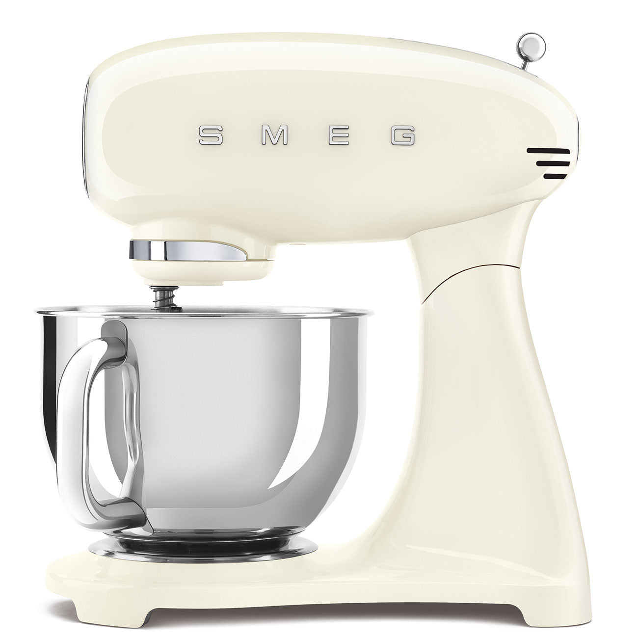 Stand Mixers Smeg Australia stand-mixers-smeg-australia