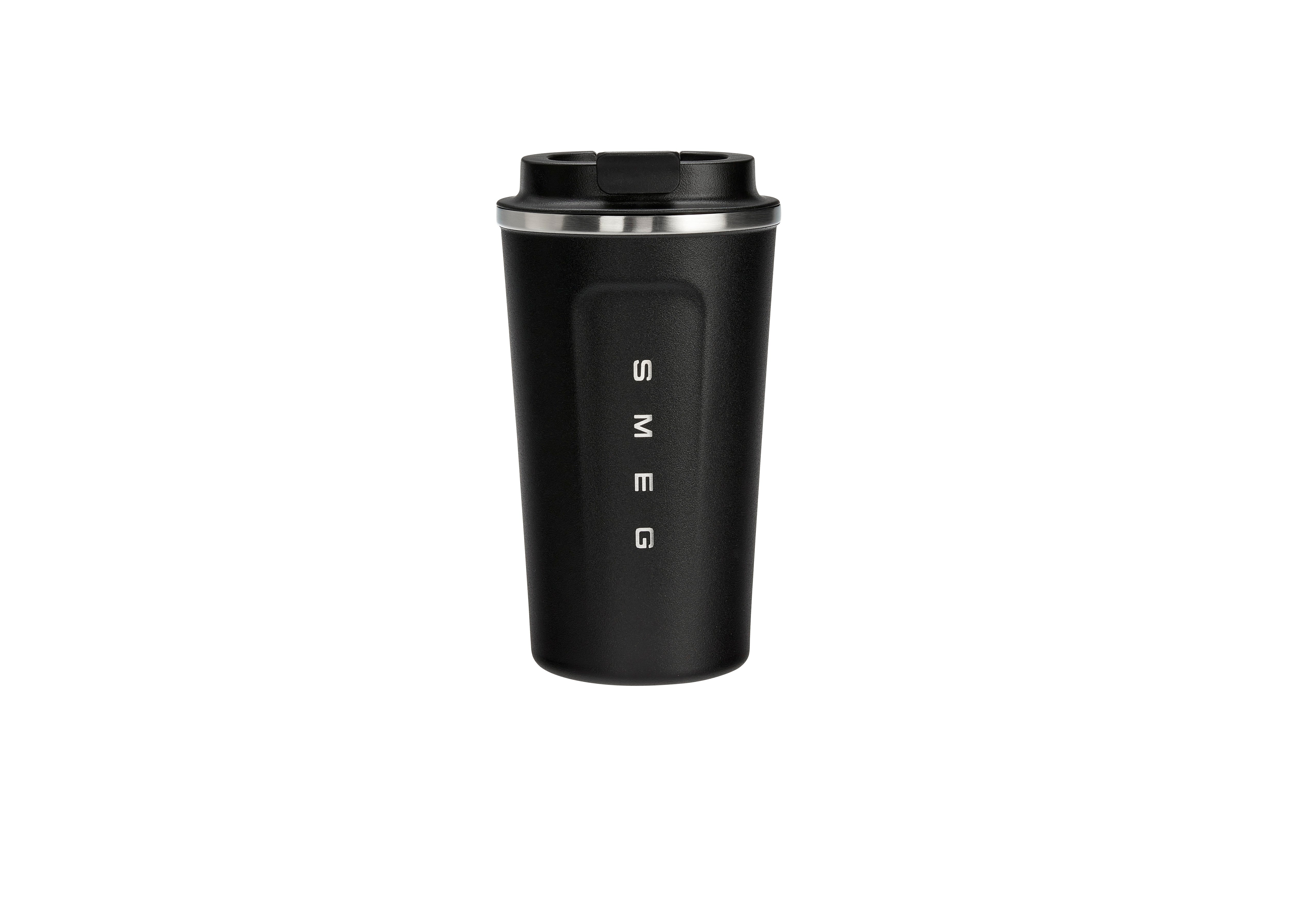 500mL Vacuum Coffee Mug (KCUP500) – Smeg Australia
