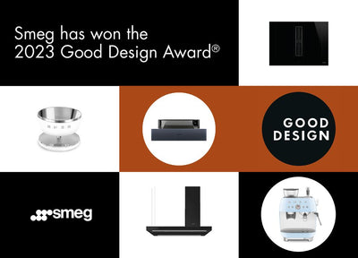 Good Design Winners 2023