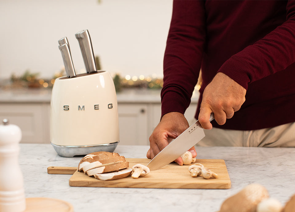 Smeg Store - buy small appliances online – Smeg Australia
