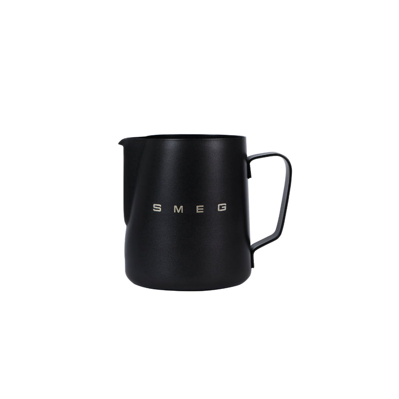 350ml Milk jug (MJUG350)