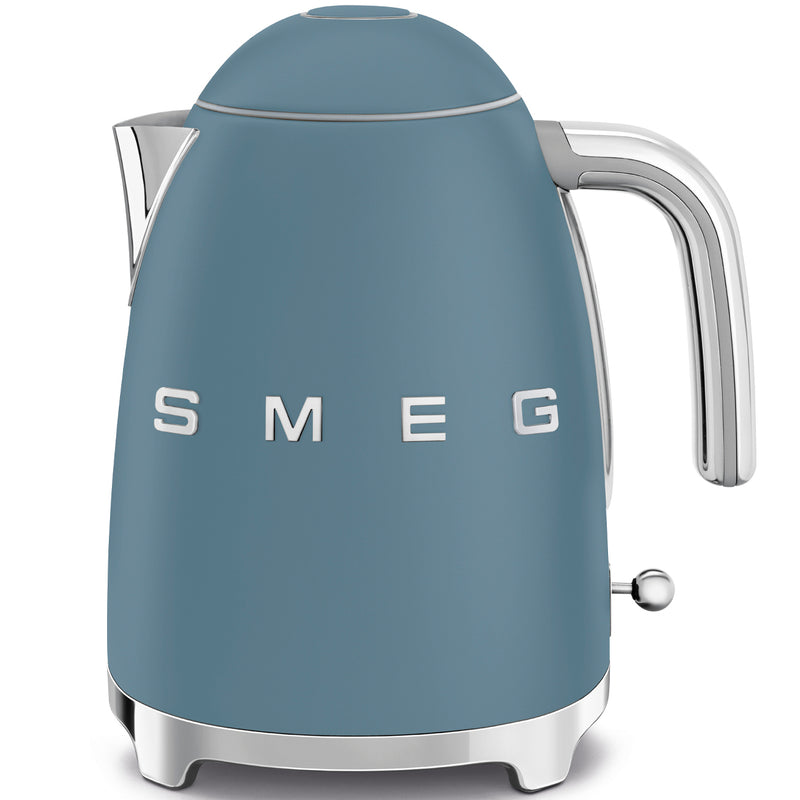 KETTLES