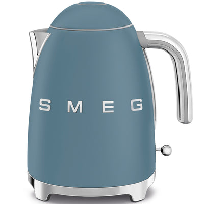 KETTLES
