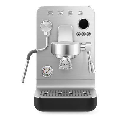 COFFEE MACHINES                                SMS