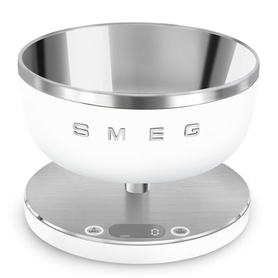 Scales                                         SMS