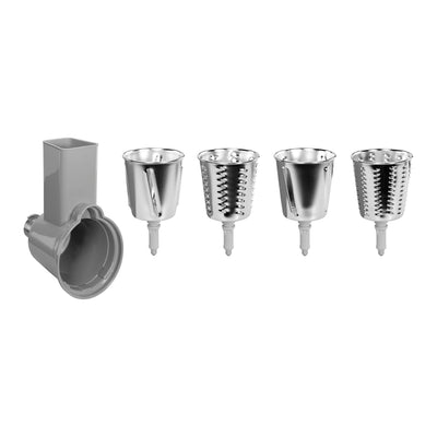 SDA ACCESSORIES