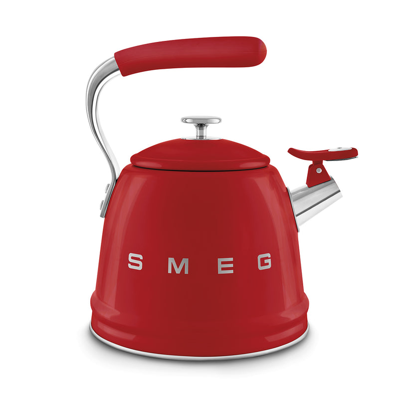 Stovetop Kettle Red Kettles For Sale Safeway Gas Stove Top Kettle