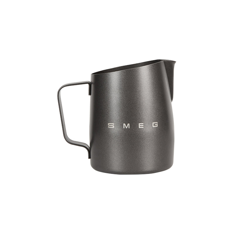 350ml Milk jug (MJUG350)