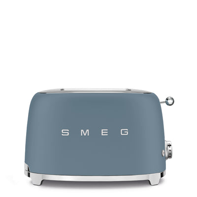 TOASTERS