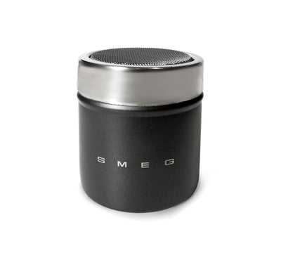 SDA ACCESSORIES                                SMS
