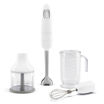 BLENDERS