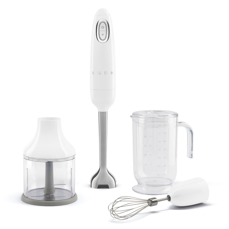 BLENDERS