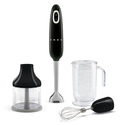 BLENDERS