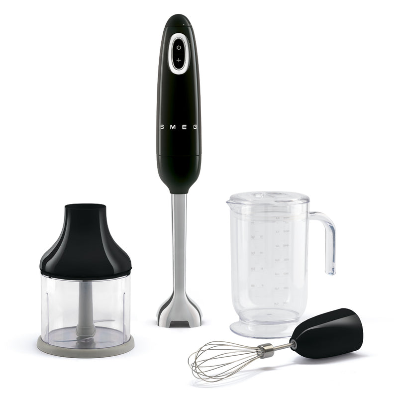 BLENDERS