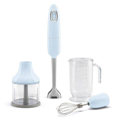 BLENDERS