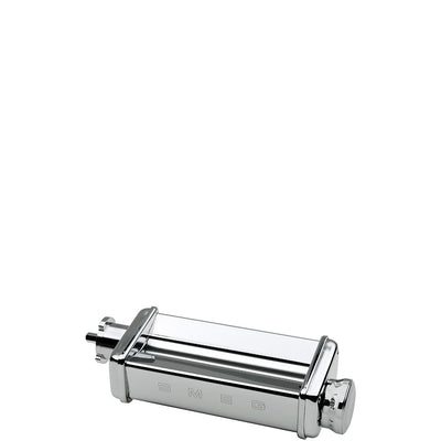 SDA ACCESSORIES