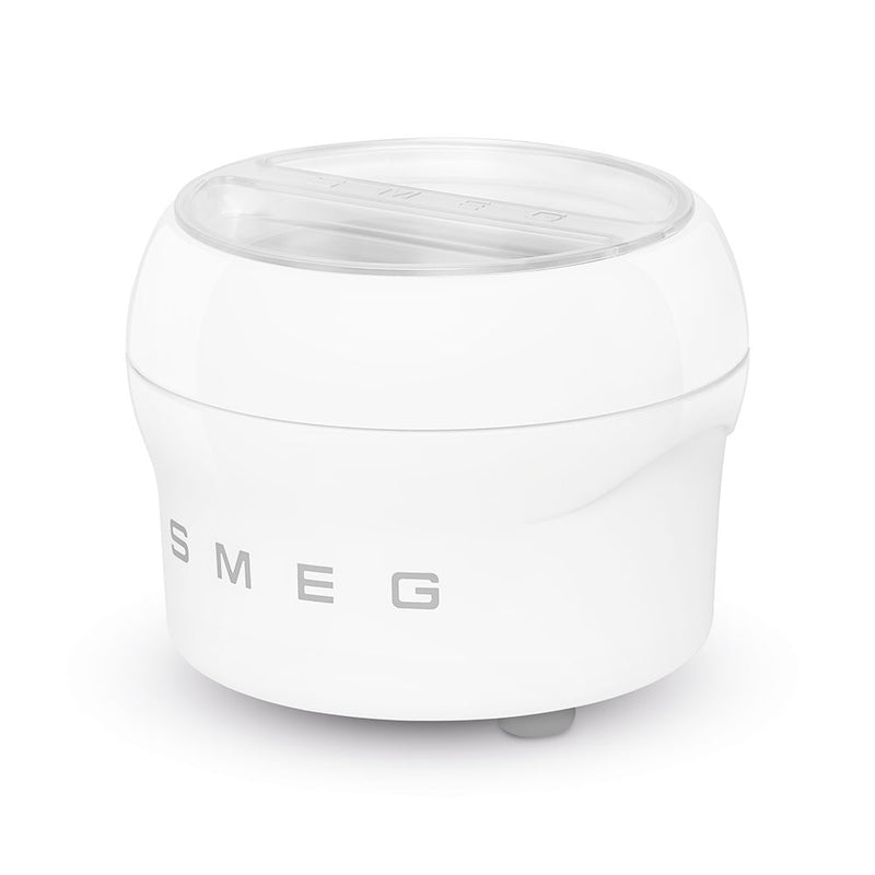 Ice Cream Maker & Accessories to suit SMF02, 03 & 13 (SMIC01)