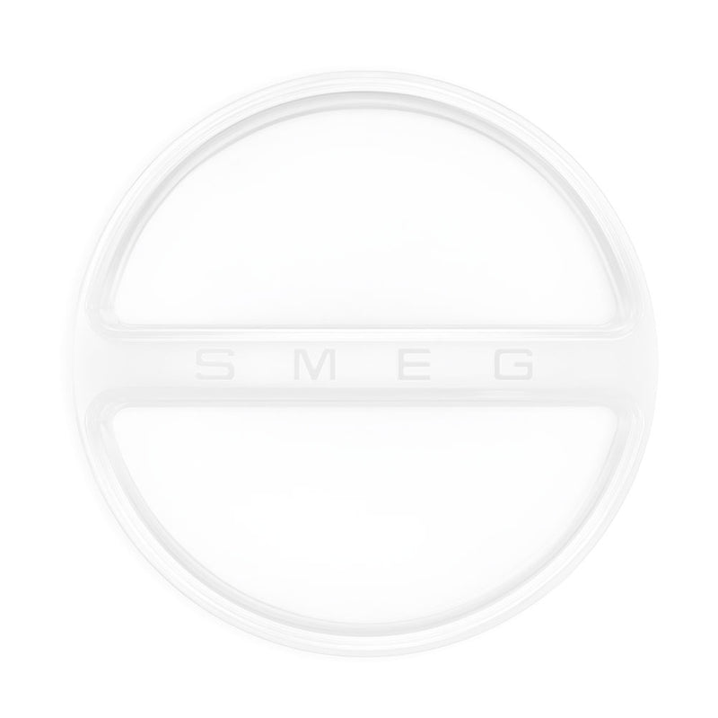 Ice Cream Maker & Accessories to suit SMF02, 03 & 13 (SMIC01)