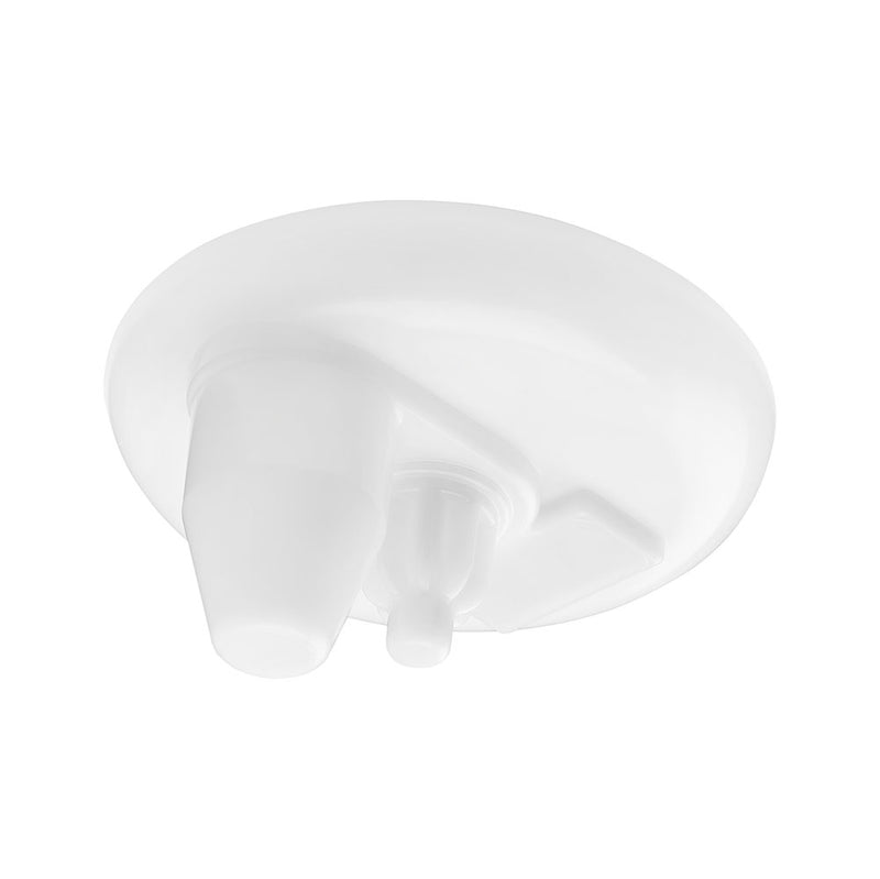 Ice Cream Maker & Accessories to suit SMF02, 03 & 13 (SMIC01)