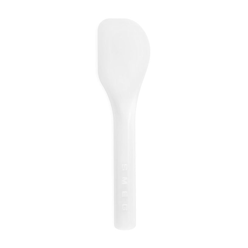Ice Cream Maker & Accessories to suit SMF02, 03 & 13 (SMIC01)