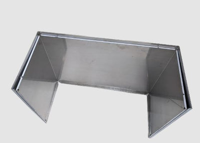RANGEHOOD ACCESSORY