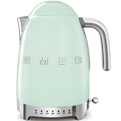 KETTLES