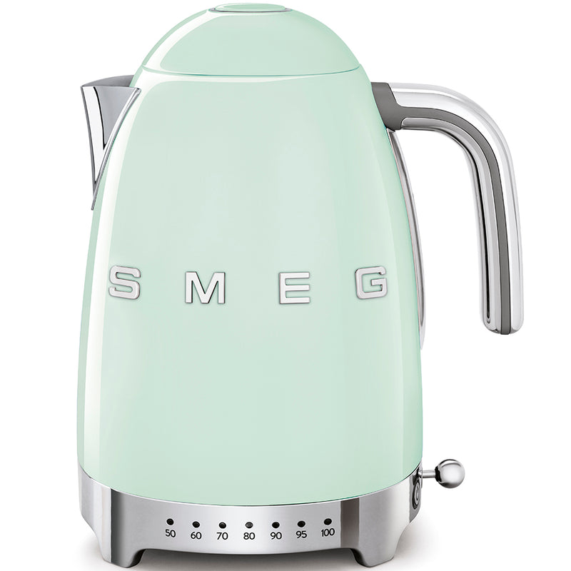 KETTLES