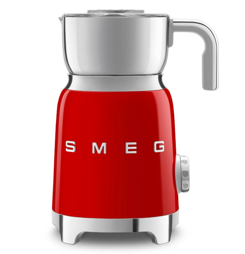 COFFEE MACHINES                                SMS