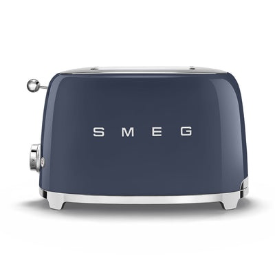 TOASTERS                                       SMS