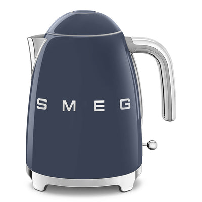 KETTLES                                        SMS