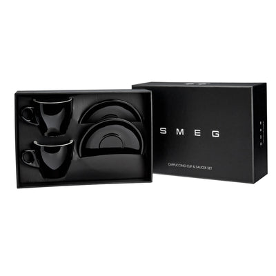 SDA ACCESSORIES