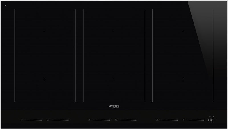 COOKTOPS