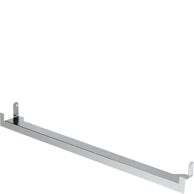 OVEN ACCESSORIES