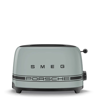 TOASTERS