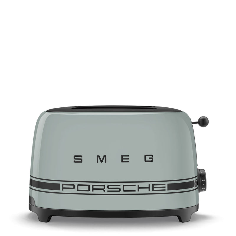 TOASTERS