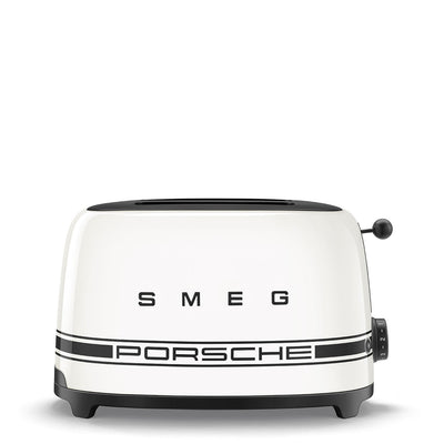 TOASTERS