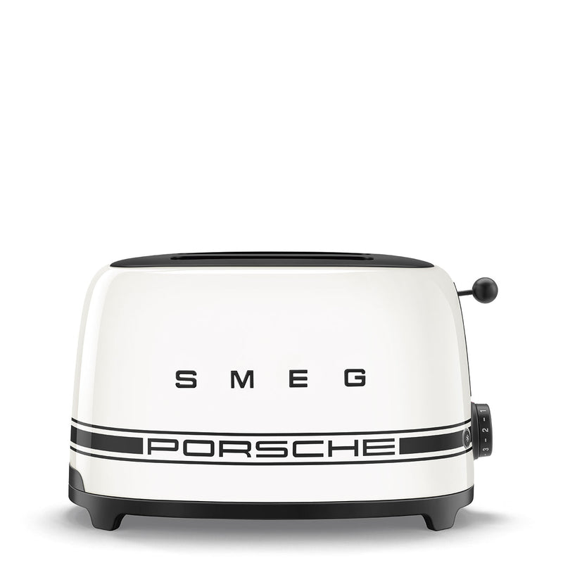 TOASTERS