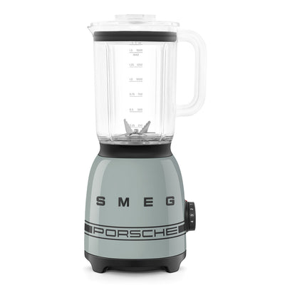 BLENDERS