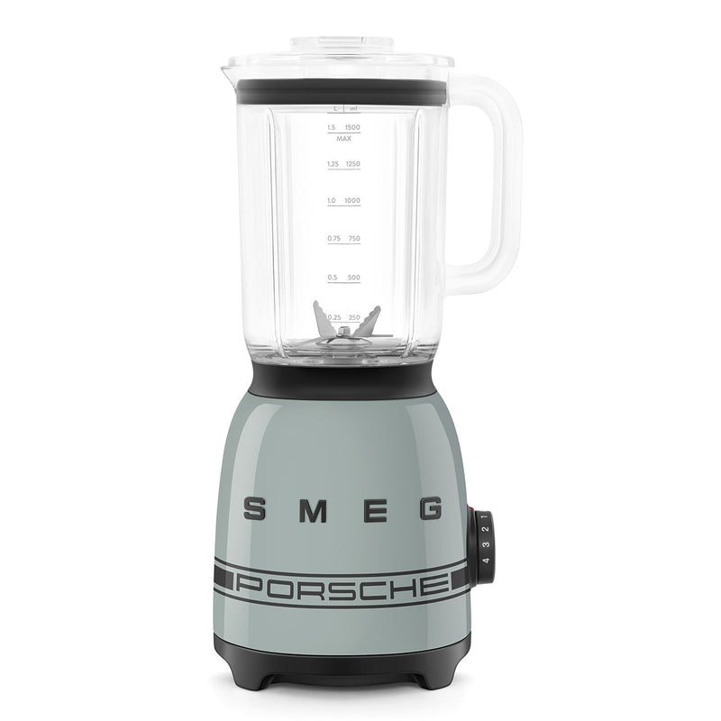 BLENDERS