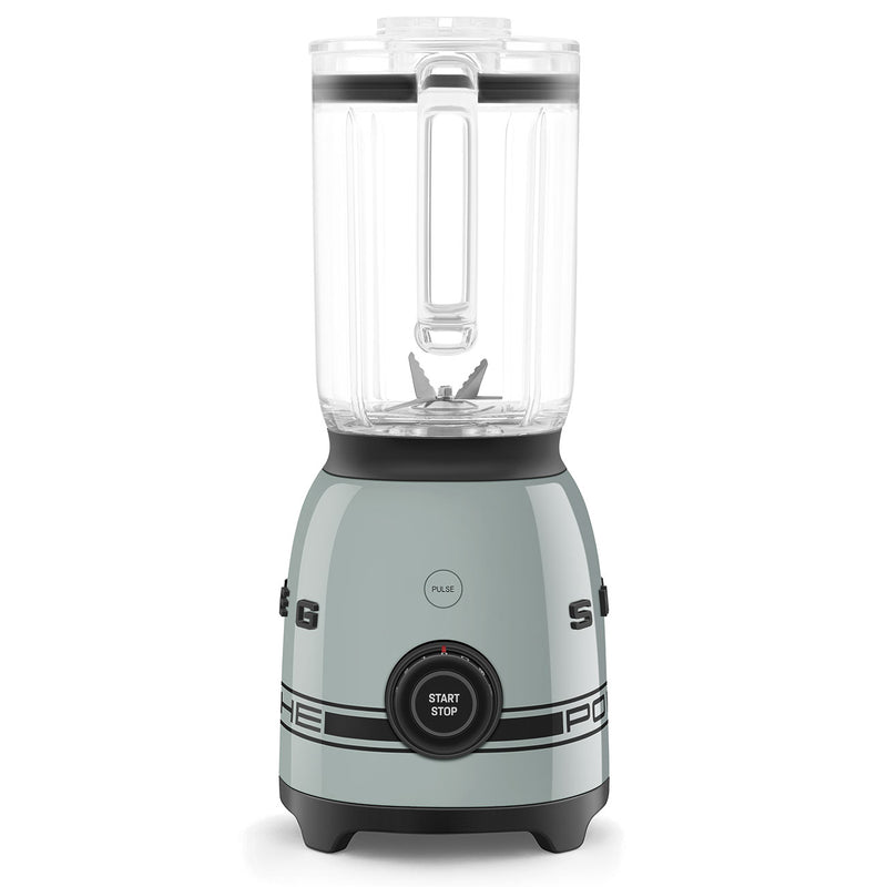Porsche x SMEG Blender - Shade Green (BLF03PSGAU)