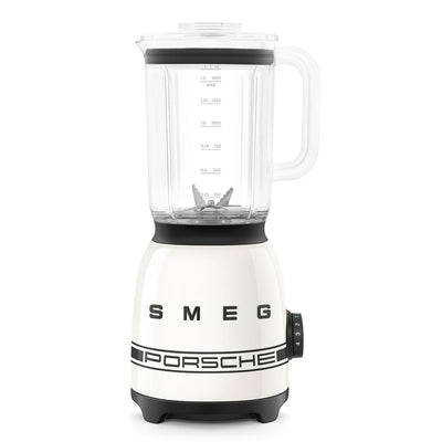 BLENDERS
