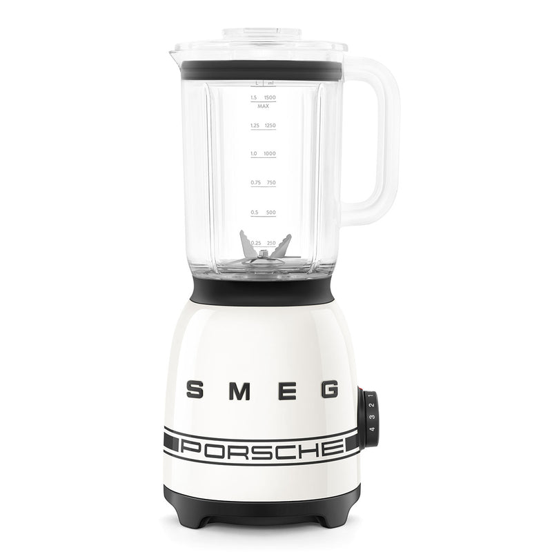 BLENDERS