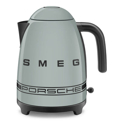 KETTLES