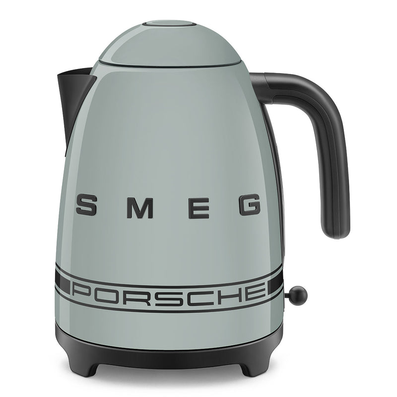 KETTLES