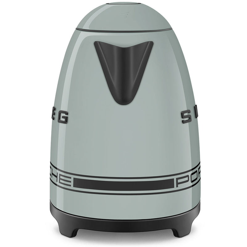 Porsche x SMEG Kettle - Shade Green (KLF03PSGAU)