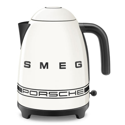 KETTLES