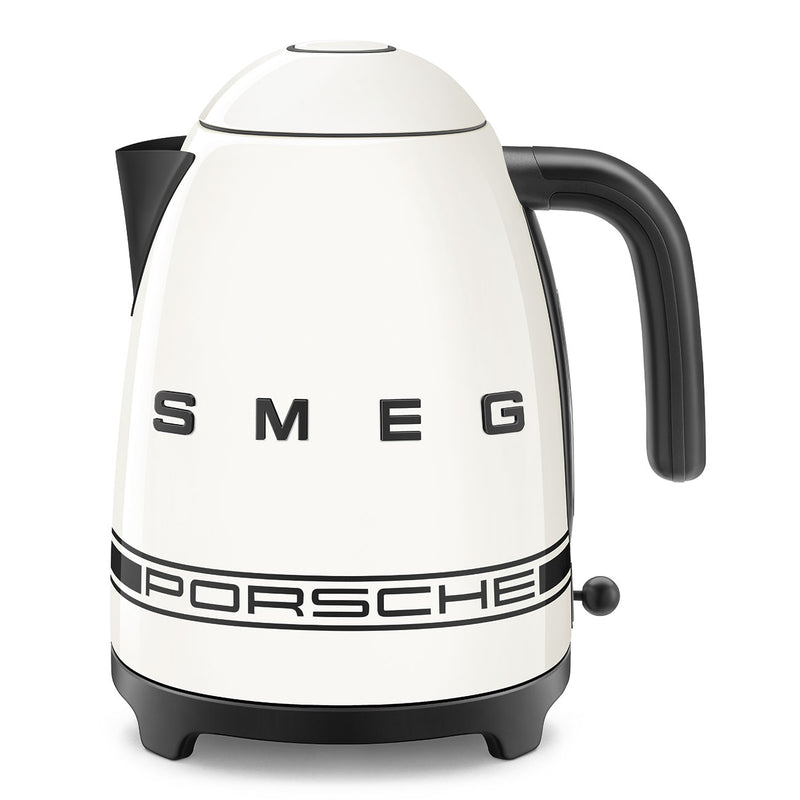 KETTLES