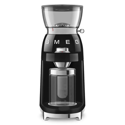 COFFEE MACHINES
